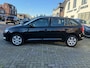 Skoda Rapid Spaceback 1.2 TSI Greentech Style automaat Stoelverwarming,Parkeersensoren,Climate control