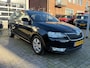 Skoda Rapid Spaceback 1.2 TSI Greentech Style automaat Stoelverwarming,Parkeersensoren,Climate control