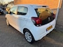Peugeot 108 1.0 e-VTi Active
