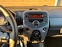 Peugeot 108 1.0 e-VTi Active