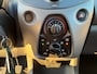 Peugeot 108 1.0 e-VTi Active