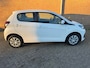 Peugeot 108 1.0 e-VTi Active
