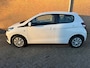 Peugeot 108 1.0 e-VTi Active