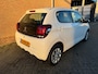 Peugeot 108 1.0 e-VTi Active