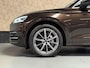Audi Q5 55 TFSI e quattro Competition | 367 PK | Pano | Leer | Keyless | ACC | Stoelverwarming