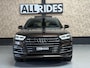 Audi Q5 55 TFSI e quattro Competition | 367 PK | Pano | Leer | Keyless | ACC | Stoelverwarming