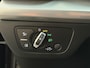 Audi Q5 55 TFSI e quattro Competition | 367 PK | Pano | Leer | Keyless | ACC | Stoelverwarming