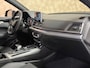 Audi Q5 55 TFSI e quattro Competition | 367 PK | Pano | Leer | Keyless | ACC | Stoelverwarming