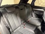 Audi Q5 55 TFSI e quattro Competition | 367 PK | Pano | Leer | Keyless | ACC | Stoelverwarming