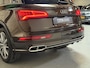 Audi Q5 55 TFSI e quattro Competition | 367 PK | Pano | Leer | Keyless | ACC | Stoelverwarming