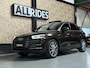 Audi Q5 55 TFSI e quattro Competition | 367 PK | Pano | Leer | Keyless | ACC | Stoelverwarming