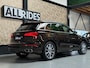 Audi Q5 55 TFSI e quattro Competition | 367 PK | Pano | Leer | Keyless | ACC | Stoelverwarming