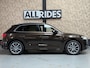 Audi Q5 55 TFSI e quattro Competition | 367 PK | Pano | Leer | Keyless | ACC | Stoelverwarming