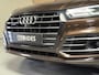 Audi Q5 55 TFSI e quattro Competition | 367 PK | Pano | Leer | Keyless | ACC | Stoelverwarming