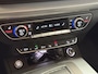 Audi Q5 55 TFSI e quattro Competition | 367 PK | Pano | Leer | Keyless | ACC | Stoelverwarming