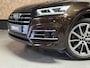 Audi Q5 55 TFSI e quattro Competition | 367 PK | Pano | Leer | Keyless | ACC | Stoelverwarming