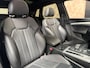 Audi Q5 55 TFSI e quattro Competition | 367 PK | Pano | Leer | Keyless | ACC | Stoelverwarming