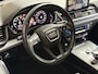 Audi Q5 55 TFSI e quattro Competition | 367 PK | Pano | Leer | Keyless | ACC | Stoelverwarming