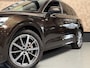 Audi Q5 55 TFSI e quattro Competition | 367 PK | Pano | Leer | Keyless | ACC | Stoelverwarming