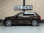 Audi Q5 55 TFSI e quattro Competition | 367 PK | Pano | Leer | Keyless | ACC | Stoelverwarming