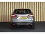 Nissan Qashqai 1.2 N-Connecta 360 Camera Panodak Cruise Clima 2e Eig. + Nwe APK