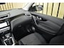 Nissan Qashqai 1.2 N-Connecta 360 Camera Panodak Cruise Clima 2e Eig. + Nwe APK
