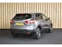 Nissan Qashqai 1.2 N-Connecta 360 Camera Panodak Cruise Clima 2e Eig. + Nwe APK