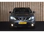 Nissan Qashqai 1.2 N-Connecta 360 Camera Panodak Cruise Clima 2e Eig. + Nwe APK