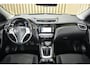 Nissan Qashqai 1.2 N-Connecta 360 Camera Panodak Cruise Clima 2e Eig. + Nwe APK