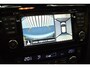 Nissan Qashqai 1.2 N-Connecta 360 Camera Panodak Cruise Clima 2e Eig. + Nwe APK