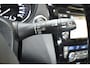 Nissan Qashqai 1.2 N-Connecta 360 Camera Panodak Cruise Clima 2e Eig. + Nwe APK