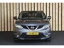 Nissan Qashqai 1.2 N-Connecta 360 Camera Panodak Cruise Clima 2e Eig. + Nwe APK