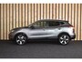 Nissan Qashqai 1.2 N-Connecta 360 Camera Panodak Cruise Clima 2e Eig. + Nwe APK