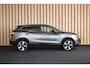 Nissan Qashqai 1.2 N-Connecta 360 Camera Panodak Cruise Clima 2e Eig. + Nwe APK