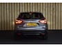 Nissan Qashqai 1.2 N-Connecta 360 Camera Panodak Cruise Clima 2e Eig. + Nwe APK