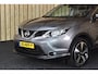 Nissan Qashqai 1.2 N-Connecta 360 Camera Panodak Cruise Clima 2e Eig. + Nwe APK