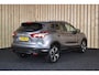 Nissan Qashqai 1.2 N-Connecta 360 Camera Panodak Cruise Clima 2e Eig. + Nwe APK
