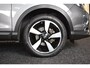 Nissan Qashqai 1.2 N-Connecta 360 Camera Panodak Cruise Clima 2e Eig. + Nwe APK