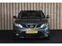 Nissan Qashqai 1.2 N-Connecta 360 Camera Panodak Cruise Clima 2e Eig. + Nwe APK