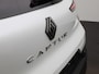 Renault Captur 1.3 mild hybrid 160 techno | Camera | PDC Achter | 18" LMV | LED Pure Vision | Keyless | Licht- & Regensensor | Privacy Glass | Draadloze Apple Carplay & Android Auto | Cruise Control & Snelheidsbegrenzer
