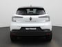 Renault Captur 1.3 mild hybrid 160 techno | Camera | PDC Achter | 18" LMV | LED Pure Vision | Keyless | Licht- & Regensensor | Privacy Glass | Draadloze Apple Carplay & Android Auto | Cruise Control & Snelheidsbegrenzer