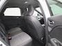 Renault Captur 1.3 mild hybrid 160 techno | Camera | PDC Achter | 18" LMV | LED Pure Vision | Keyless | Licht- & Regensensor | Privacy Glass | Draadloze Apple Carplay & Android Auto | Cruise Control & Snelheidsbegrenzer