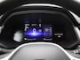 Renault Captur 1.3 mild hybrid 160 techno | Camera | PDC Achter | 18" LMV | LED Pure Vision | Keyless | Licht- & Regensensor | Privacy Glass | Draadloze Apple Carplay & Android Auto | Cruise Control & Snelheidsbegrenzer