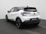 Renault Captur 1.3 mild hybrid 160 techno | Camera | PDC Achter | 18" LMV | LED Pure Vision | Keyless | Licht- & Regensensor | Privacy Glass | Draadloze Apple Carplay & Android Auto | Cruise Control & Snelheidsbegrenzer