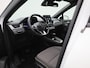 Renault Captur 1.3 mild hybrid 160 techno | Camera | PDC Achter | 18" LMV | LED Pure Vision | Keyless | Licht- & Regensensor | Privacy Glass | Draadloze Apple Carplay & Android Auto | Cruise Control & Snelheidsbegrenzer