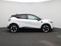 Renault Captur 1.3 mild hybrid 160 techno | Camera | PDC Achter | 18" LMV | LED Pure Vision | Keyless | Licht- & Regensensor | Privacy Glass | Draadloze Apple Carplay & Android Auto | Cruise Control & Snelheidsbegrenzer