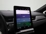 Renault Captur 1.3 mild hybrid 160 techno | Camera | PDC Achter | 18" LMV | LED Pure Vision | Keyless | Licht- & Regensensor | Privacy Glass | Draadloze Apple Carplay & Android Auto | Cruise Control & Snelheidsbegrenzer