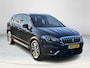 Suzuki S-Cross 1.4 Boosterjet High Executive Automaat, Uitzonderlijk lage km stand.