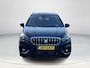 Suzuki S-Cross 1.4 Boosterjet High Executive Automaat, Uitzonderlijk lage km stand.