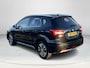 Suzuki S-Cross 1.4 Boosterjet High Executive Automaat, Uitzonderlijk lage km stand.